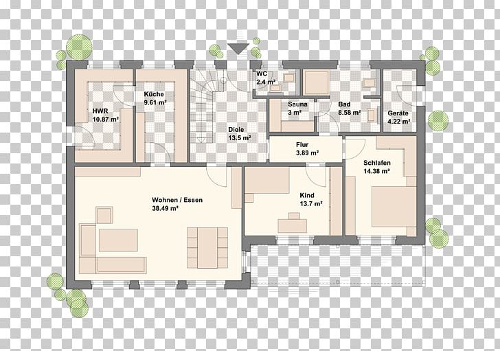 Floor Plan Residential Area Property PNG, Clipart, Area, Art, Bungalow, Elevation, Facade Free PNG Download