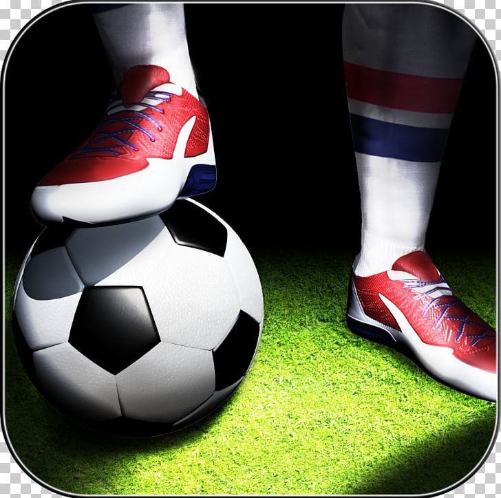 Football Shoe Frank Pallone PNG, Clipart, Ball, Football, Frank Pallone, Game, Grass Free PNG Download