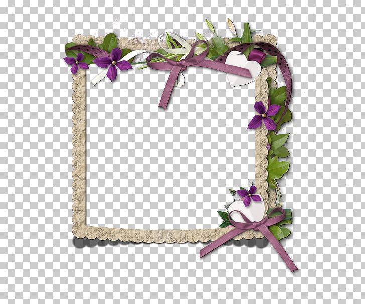 Frames Photography Love Photo Frames Digital Photo Frame PNG, Clipart, Android, Composition, Cut Flowers, Decor, Digital Photo Frame Free PNG Download