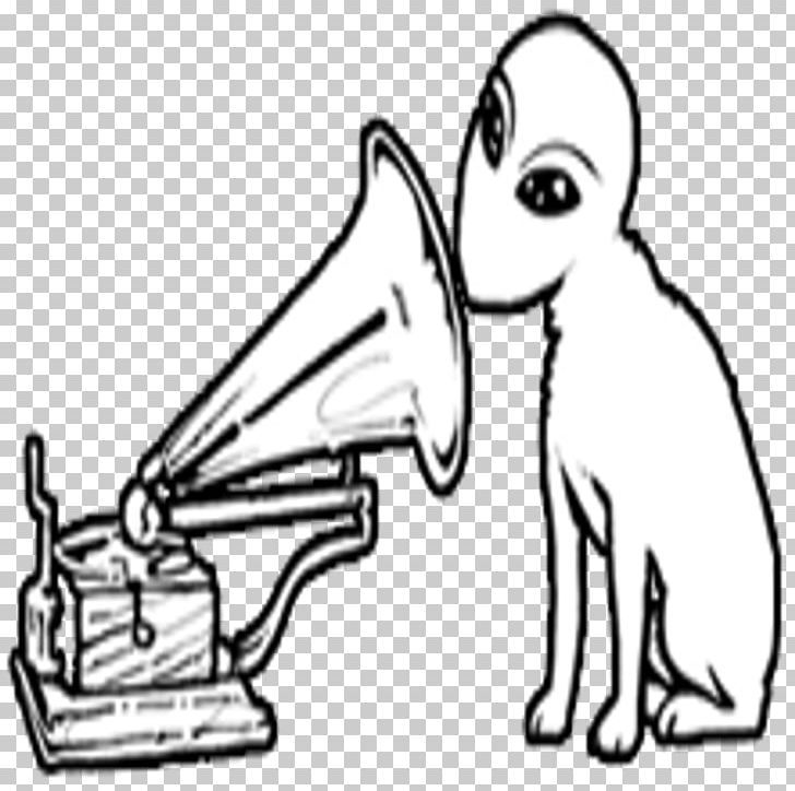 Future Noise Recordings Drawing Canidae Line Art PNG, Clipart, Angle, Art, Artwork, Auto Part, Carnivoran Free PNG Download