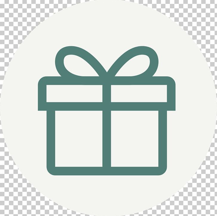Gift Card Computer Icons Birthday PNG, Clipart, Angle, Area, Birthday, Brand, Christmas Free PNG Download