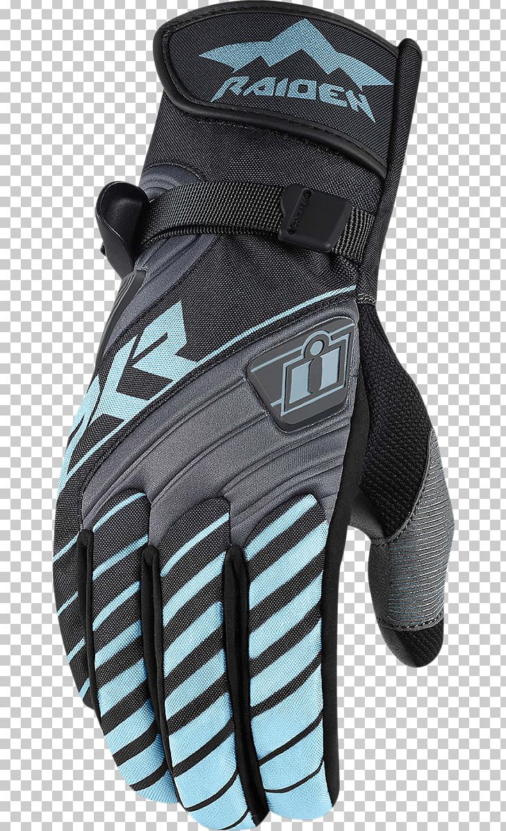 Glove Clothing Motorcycle Jacket Retail PNG, Clipart, Baseball Equipment, Black, Clothing Accessories, Motorcycle, Protective Gear In Sports Free PNG Download