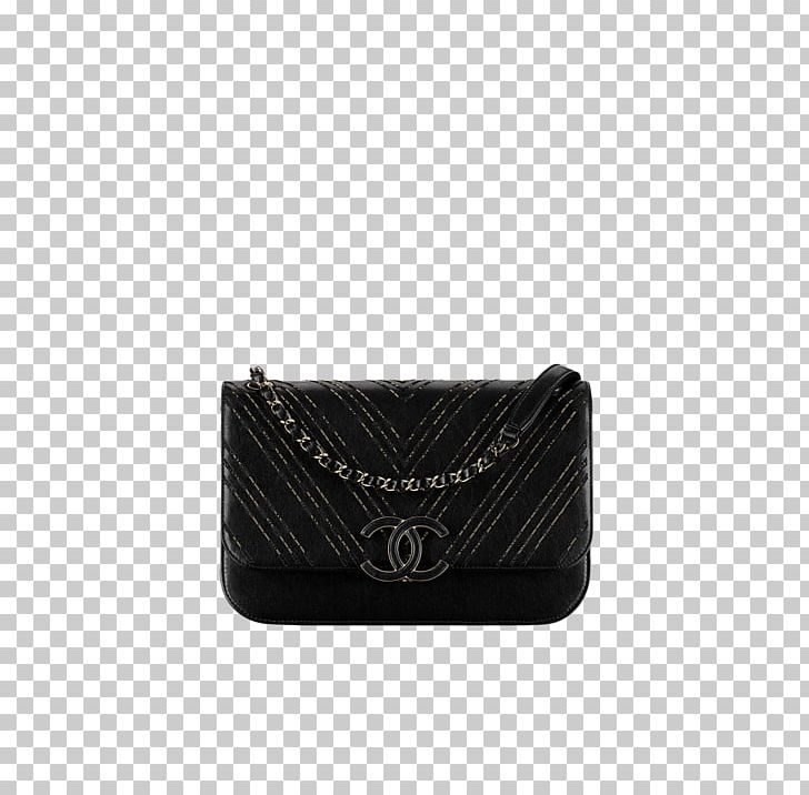 Handbag Coin Purse Wallet Clothing Accessories PNG, Clipart, Accessories, Bag, Black, Black M, Brand Free PNG Download