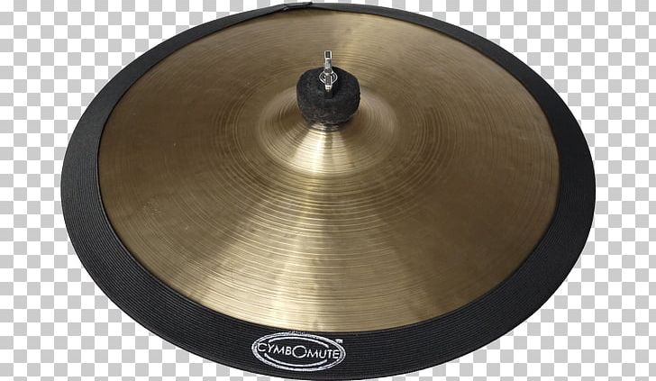 Hi-Hats China Cymbal Drums Tom-Toms PNG, Clipart, Array Data Structure, Articles, China Cymbal, Cymbal, Drummer Free PNG Download