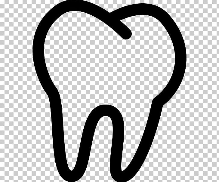 Human Tooth Dentistry PNG, Clipart, Black And White, Brand, Clip Art, Dental, Dentistry Free PNG Download