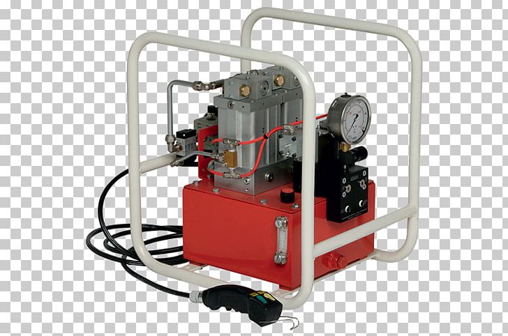 Hydraulic Pump Machine Hydraulics Piston PNG, Clipart, Compressor, Directional Control Valve, Hand Pump, Hardware, Hydraulic Drive System Free PNG Download