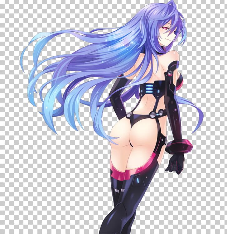 Hyperdimension Neptunia Victory PlayStation Vita Compile Heart Video Game PNG, Clipart, Anime, Black Hair, Brown Hair, Cg Artwork, Computer Wallpaper Free PNG Download