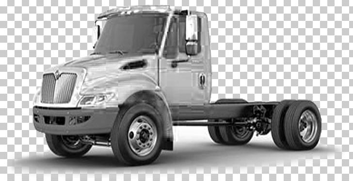 International DuraStar Navistar International Tire Truck PNG, Clipart, Automotive Design, Automotive Exterior, Automotive Tire, Automotive Wheel System, Box Truck Free PNG Download
