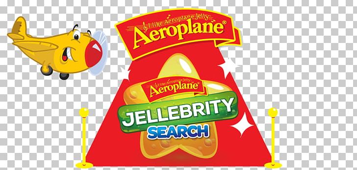 Junk Food Logo Gelatin Dessert Brand Aeroplane Jelly PNG, Clipart, Advertising, Aeroplane, Aeroplane Jelly, Area, Brand Free PNG Download