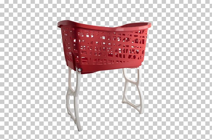 Laundry Baskets Kitchenmarket Laundry Basket With Legs Bama Orange Chair Wicker PNG, Clipart, Basket, Chair, Comparison Shopping Website, Discounts And Allowances, Furniture Free PNG Download
