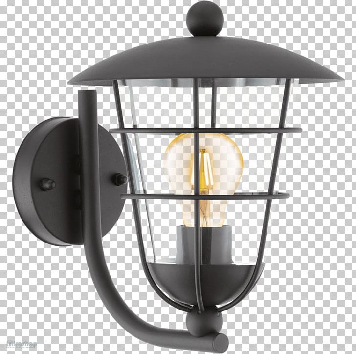 Light Fixture Lighting EGLO Pulfero PNG, Clipart, Argand Lamp, Ceiling Fixture, Edison Screw, Eglo, Electric Light Free PNG Download