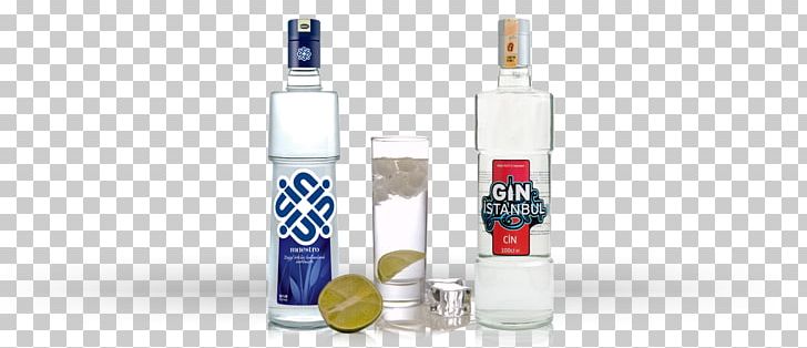 Liqueur Glass Bottle Vodka Water PNG, Clipart, Alcoholic Beverage, Bottle, Cin Cin, Distilled Beverage, Drink Free PNG Download