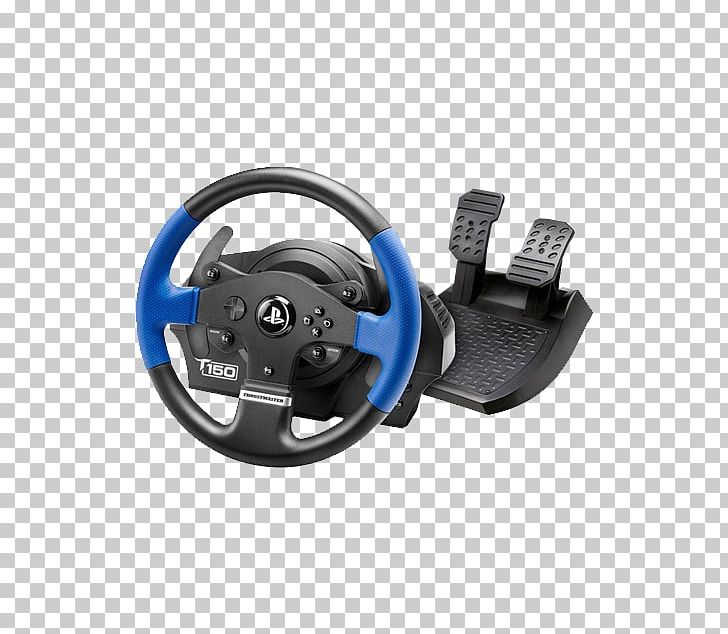 Logitech G25 Logitech G27 PlayStation 3 Racing Wheel PNG, Xbox Accessory, Auto Part, Game