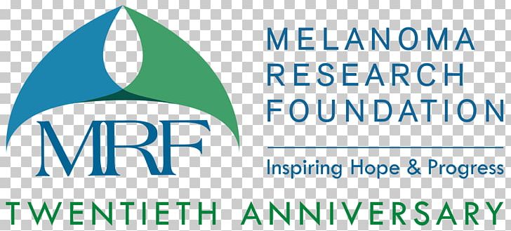 Melanoma Research Foundation PNG, Clipart, Annual Report, Area, Brand, Chairman, Colorado Melanoma Foundation Free PNG Download