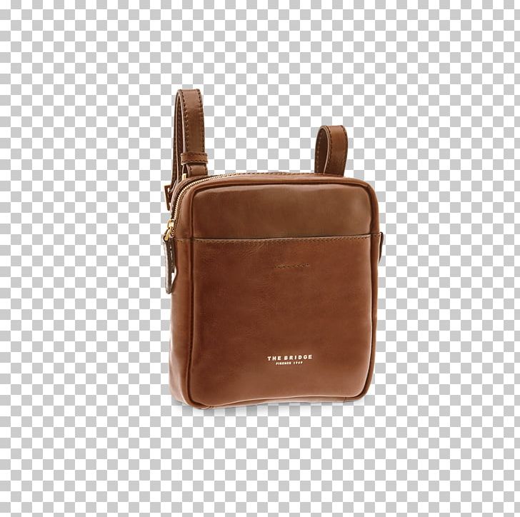 Messenger Bags Leather Man Handbag PNG, Clipart,  Free PNG Download