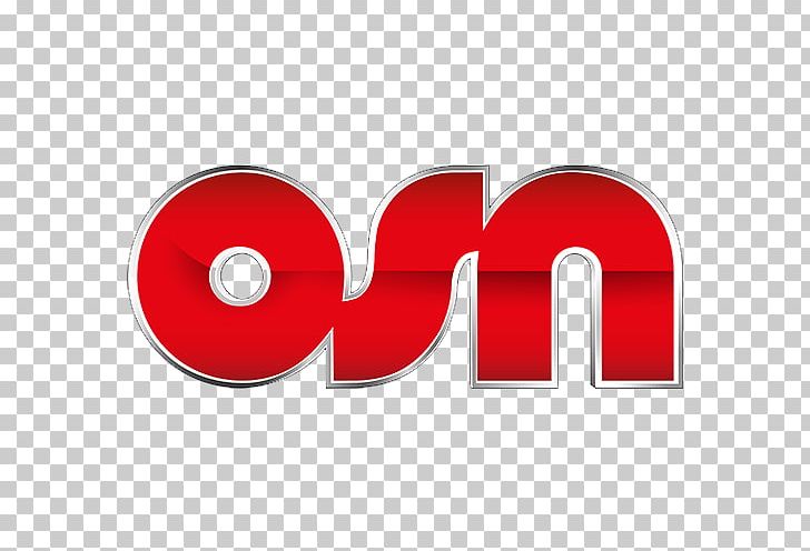 Middle East OSN Television World Cup SDIT AL IHSAN PASURUAN PNG, Clipart, 2017 Africa Cup Of Nations, Al Arabiya, Bein Channels Network, Brand, Broadcasting Free PNG Download