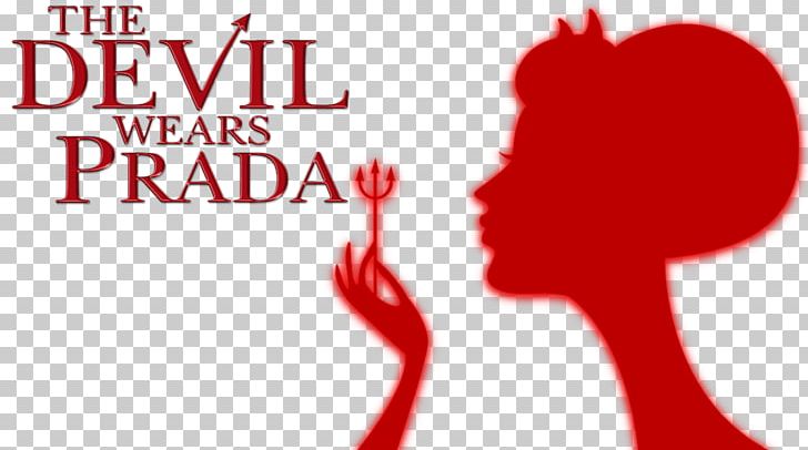 Miranda Priestly The Devil Wears Prada DVD Film Here I Am (feat. Tamra Keenan) PNG, Clipart, Anne Hathaway, Area, Bittersweet, Brand, Bride Wars Free PNG Download