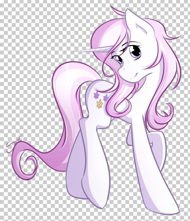 My Little Pony Twilight Sparkle Fleur Dis Lee Fleur-de-lis PNG, Clipart, Art, Cartoon, Dis, Drawing, Fictional Character Free PNG Download