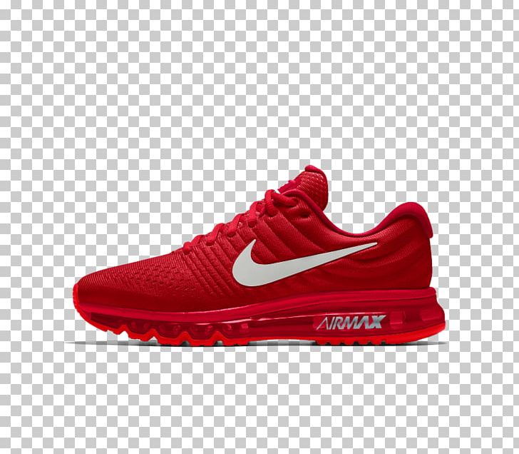 Nike Free Nike Air Max Sneakers Shoe PNG, Clipart, Adidas, Athletic Shoe, Basketball Shoe, Converse, Cross Training Shoe Free PNG Download
