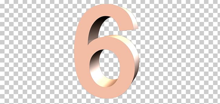 Numerical Digit Number 0 PNG, Clipart, Ansichtkaart, Circle, Color, Copper, Creativity Free PNG Download