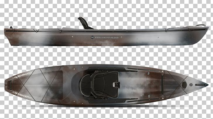 Old Town Canoe Kayak Boat River PNG, Clipart, Appomattox River Company, Automotive Exterior, Auto Part, Boat, Bumper Free PNG Download