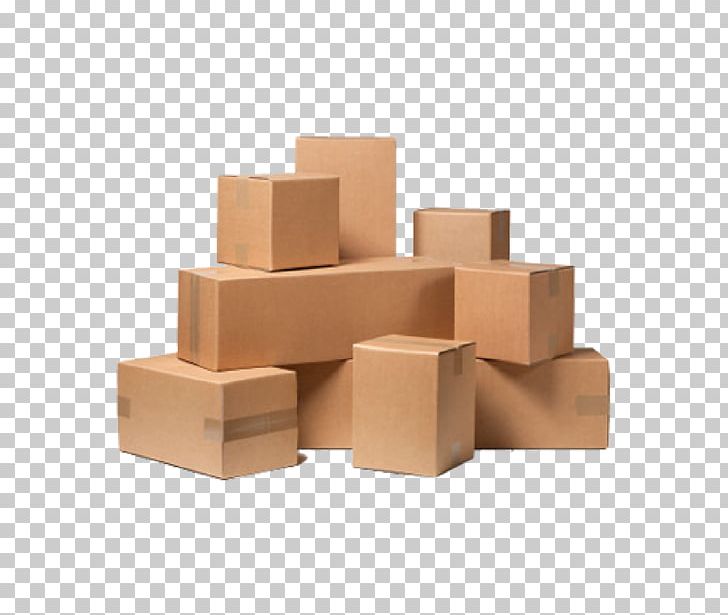 Paper Corrugated Box Design Cardboard Box Corrugated Fiberboard PNG, Clipart, Box, Cardboard, Cardboard Box, Carton, Corrugated Box Design Free PNG Download