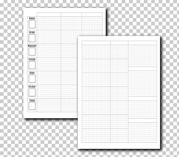 Paper Line Angle Notebook PNG, Clipart, Angle, Area, Bullet Journal, Diagram, Line Free PNG Download