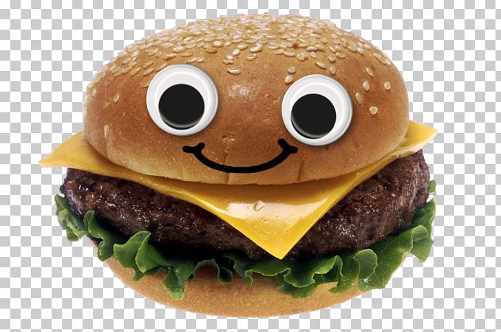 Pasadena Cheeseburger Hamburger French Fries PNG, Clipart, Bagel, Beef, Bread, Breakfast Sandwich, Buffalo Burger Free PNG Download