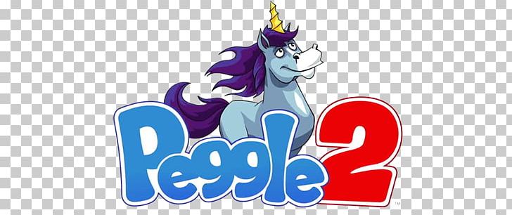 Peggle 2 Xbox 360 Peggle Nights Bejeweled PNG, Clipart, Arcade Game, Bejeweled, Brand, Computer Wallpaper, Electronic Arts Free PNG Download
