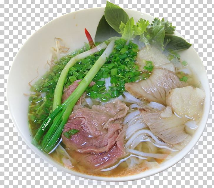 Pho Vietnamese Cuisine Bún Bò Huế Beef Ho Chi Minh City PNG, Clipart, Asian Food, Beef, Bun Bo Hue, Canh Chua, Cellophane Noodles Free PNG Download