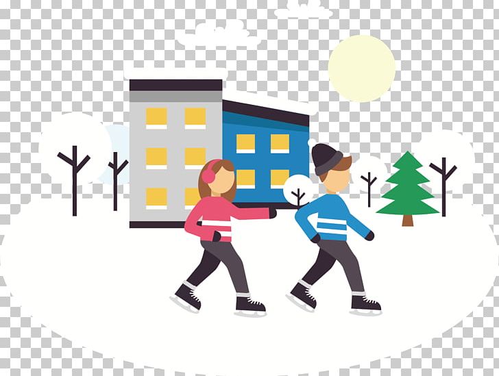 Photography Winter Sport Illustration PNG, Clipart, Blizzard, Brand, Cartoon, Communication, Creative Background Free PNG Download