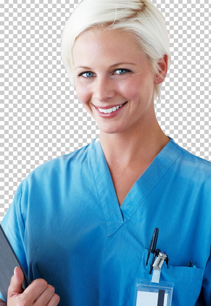 Physician Assistant Health Care Nursing Registered Nurse PNG, Clipart, Blue, Clinic, Expert, Hair Coloring, Healt Free PNG Download