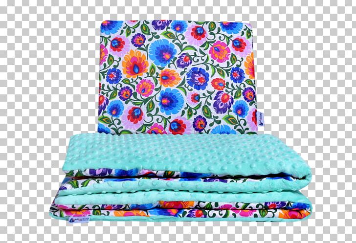 Pillow Cots Linens Bedding Cotton PNG, Clipart, Bassinet, Bedding, Child, Cots, Cotton Free PNG Download