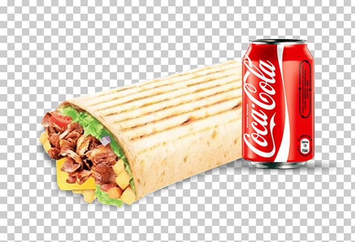 Pizza Taco Fast Food Hamburger Lyon PNG, Clipart, American Food, Chicken Meat, Cuisine, Delivery, Dish Free PNG Download