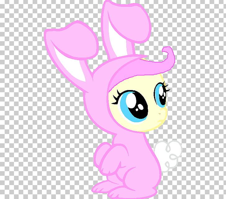 Rabbit Pony Drawing PNG, Clipart, Animal, Animal Figure, Area, Art, Artist Free PNG Download
