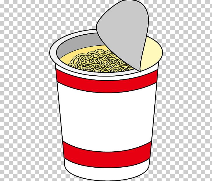 Ramen Cup Noodle Food Instant Noodle Bento PNG, Clipart, Artwork, Bento, Bunsik, Commodity, Cuisine Free PNG Download