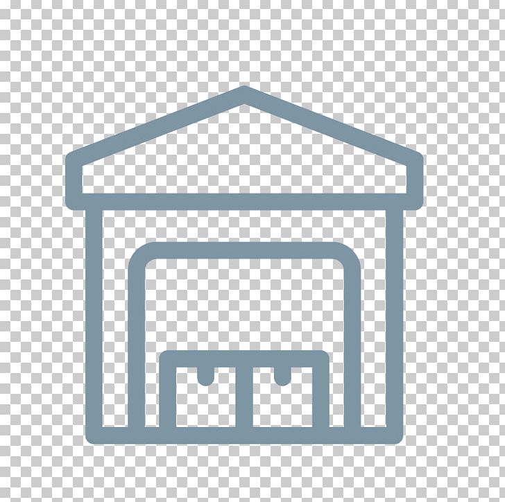 Real Estate Computer Icons House PNG, Clipart, Angle, Area, Building, Computer Icons, House Free PNG Download