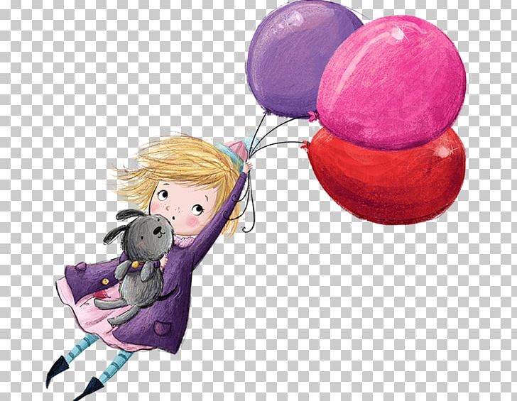River Rose And The Magical Christmas Book Art PNG, Clipart, American Idol, Art, Balloon, Book, Cartoon Free PNG Download