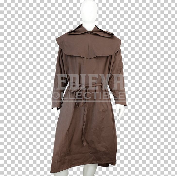 Robe Monk's Spade Cowl Clothing PNG, Clipart,  Free PNG Download