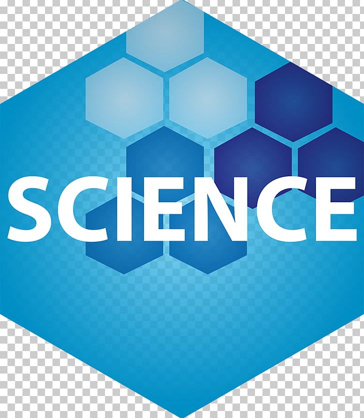 Rocket Science For Babies March For Science Laboratory Materials Science PNG, Clipart, Biology, Blue, Brand, Career, Chemistry Free PNG Download
