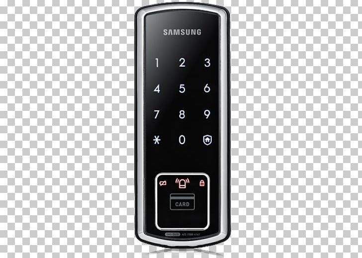 Samsung SGH-D600 Electronic Lock Samsung Group Electronics PNG, Clipart, Dead Bolt, Digital Lock, Door, Electronic Lock, Electronics Free PNG Download