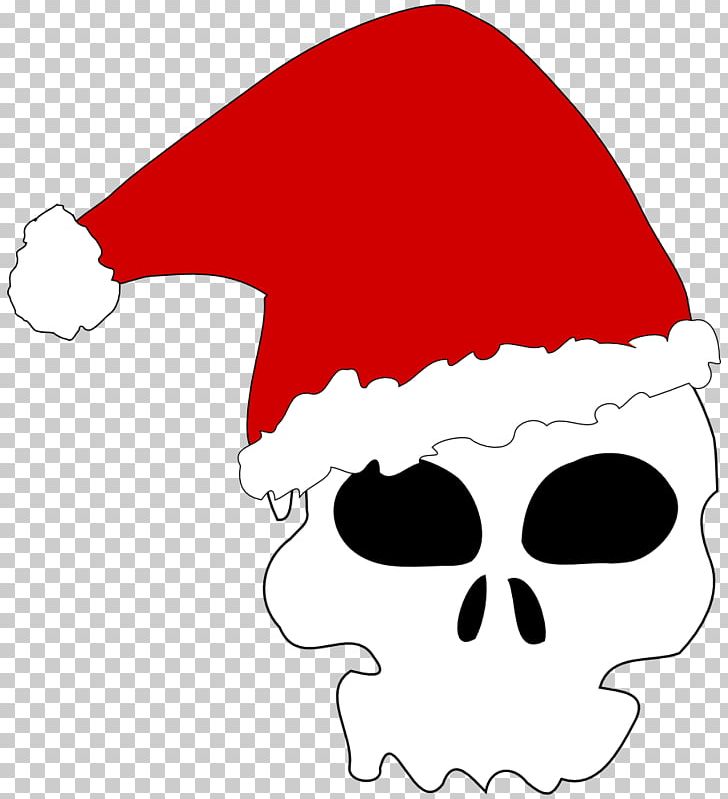 Santa Claus Santaworld Christmas PNG, Clipart, Area, Black And White, Blog, Bone, Christmas Free PNG Download