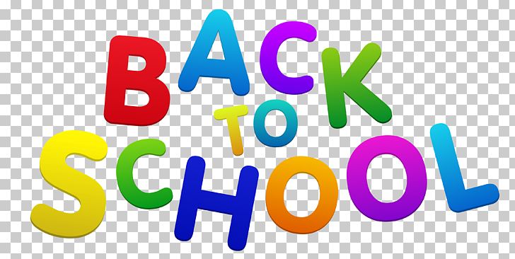 School PNG, Clipart, Area, Back To School, Brand, Clipart, Clip Art Free PNG Download