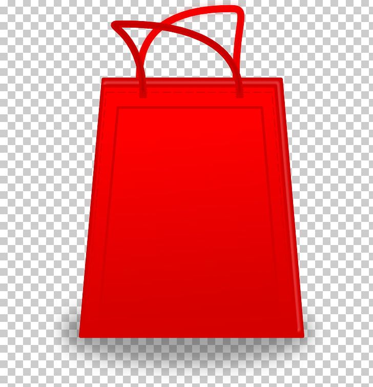 Shopping Bags & Trolleys PNG, Clipart, Bag, Free Content, Handbag, Money Bag, Online Shopping Free PNG Download