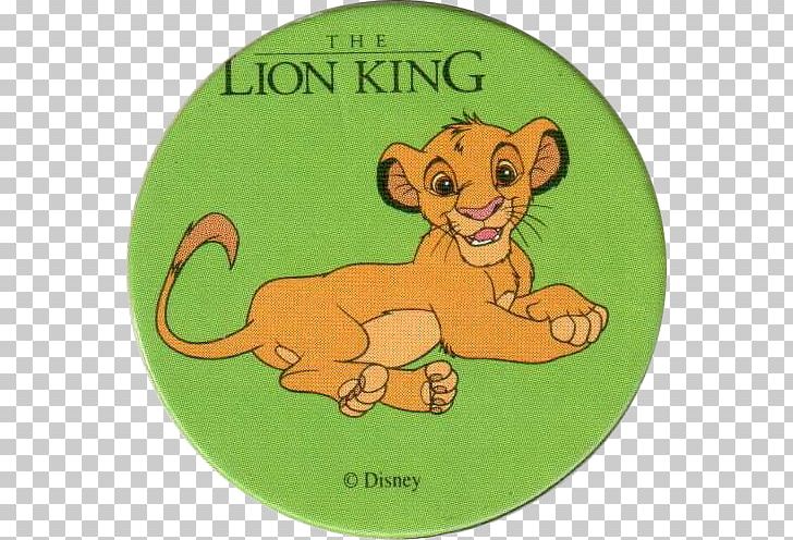 Simba The Lion King Nala Drawing PNG, Clipart, Animals, Big Cats, Carnivoran, Cartoon, Cat Like Mammal Free PNG Download