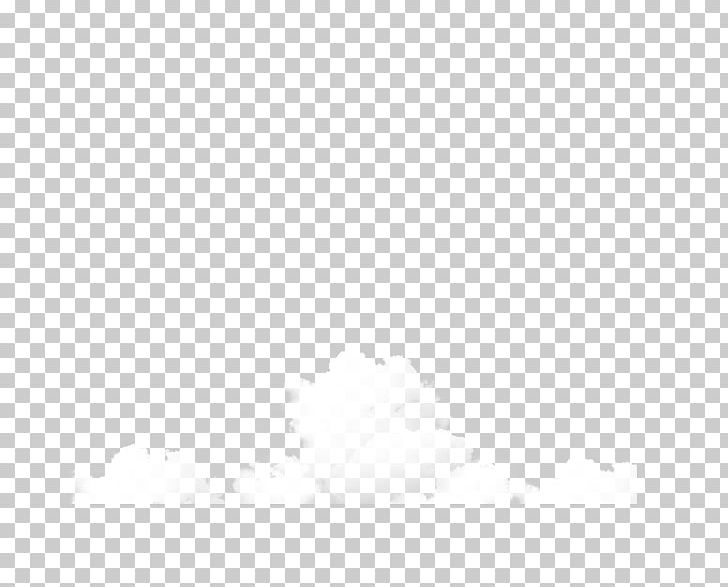 Snow PNG, Clipart, Angle, Aspect Ratio, Black And White, Blue Sky And White Clouds, Branch Free PNG Download