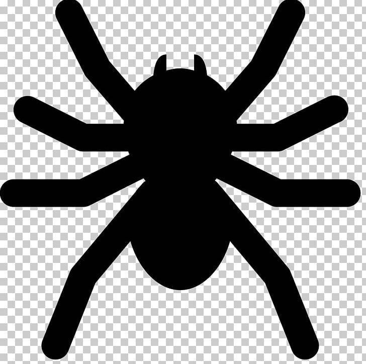 Spider Computer Icons Icon Design PNG, Clipart, Artwork, Australia, Black And White, Computer Icons, Download Free PNG Download