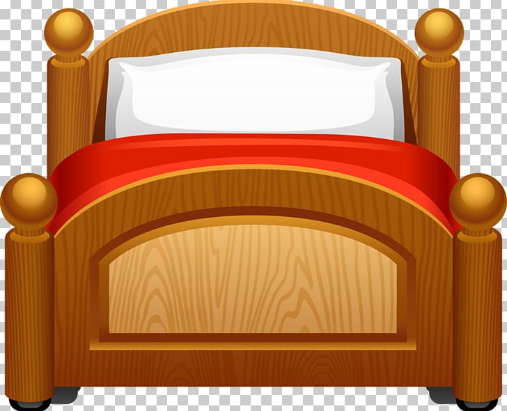 Table Bedroom Chair Furniture PNG, Clipart, Angle, Bed, Bedding, Bedroom, Beds Free PNG Download