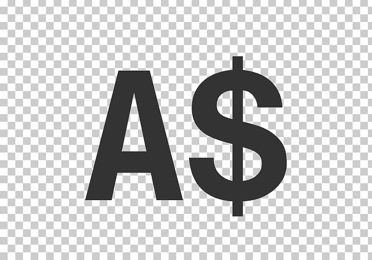 United States Dollar Currency Symbol Hong Kong Dollar Muscle Car Shop The PNG, Clipart, Australian Fules, Brand, Canadian Dollar, Cent, Computer Icons Free PNG Download
