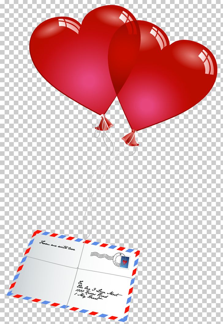 Valentine's Day Computer File PNG, Clipart, Balloon, Balloons, Clipart, Computer File, Desktop Wallpaper Free PNG Download